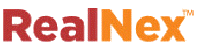 Real Estate Investment Software